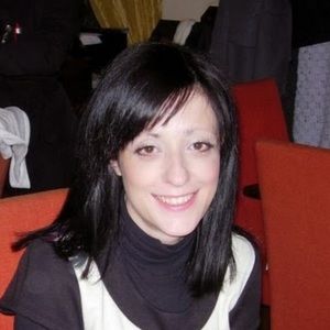 Meet your Posher, Ro